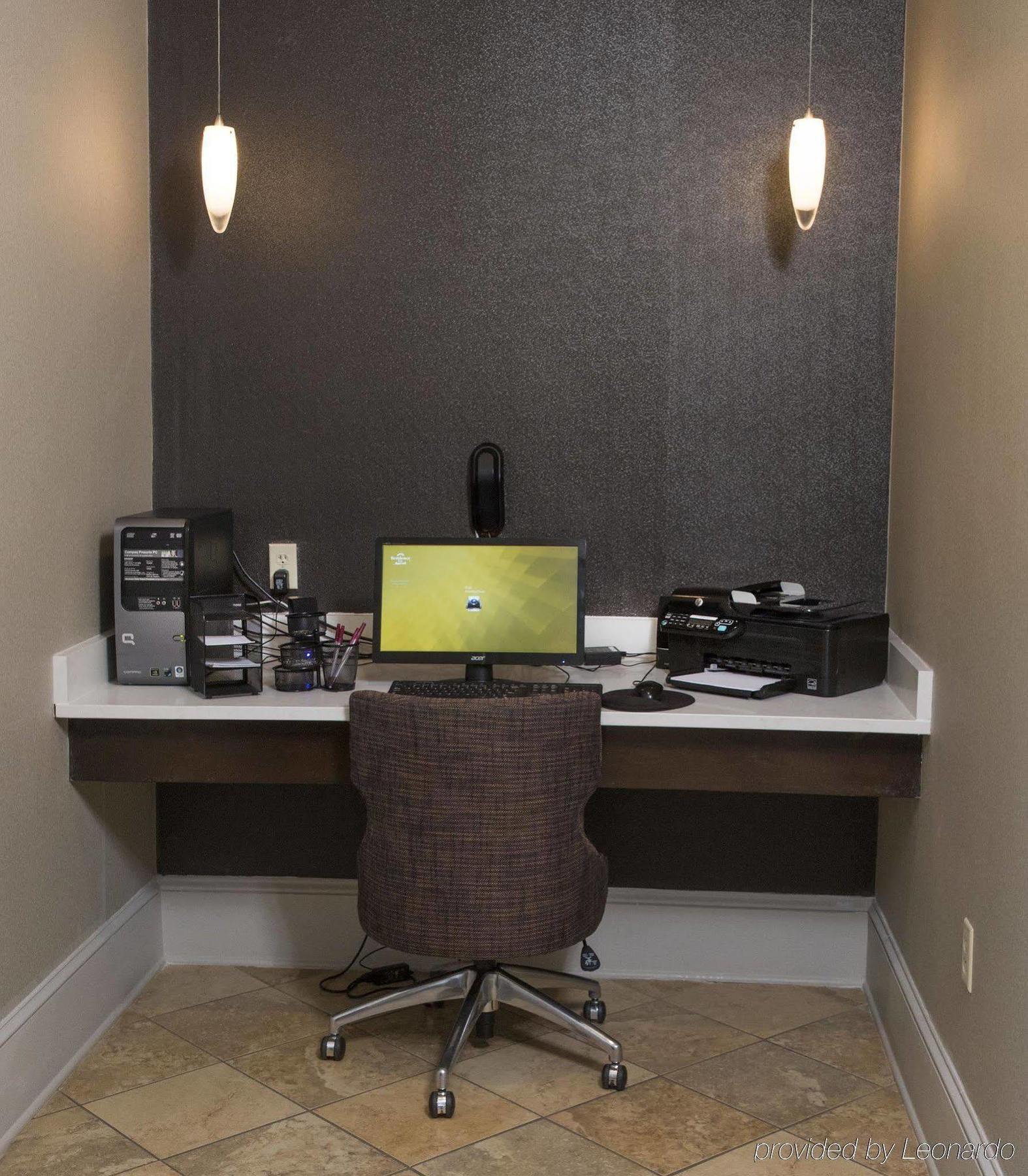 Residence Inn By Marriott Spartanburg Esterno foto