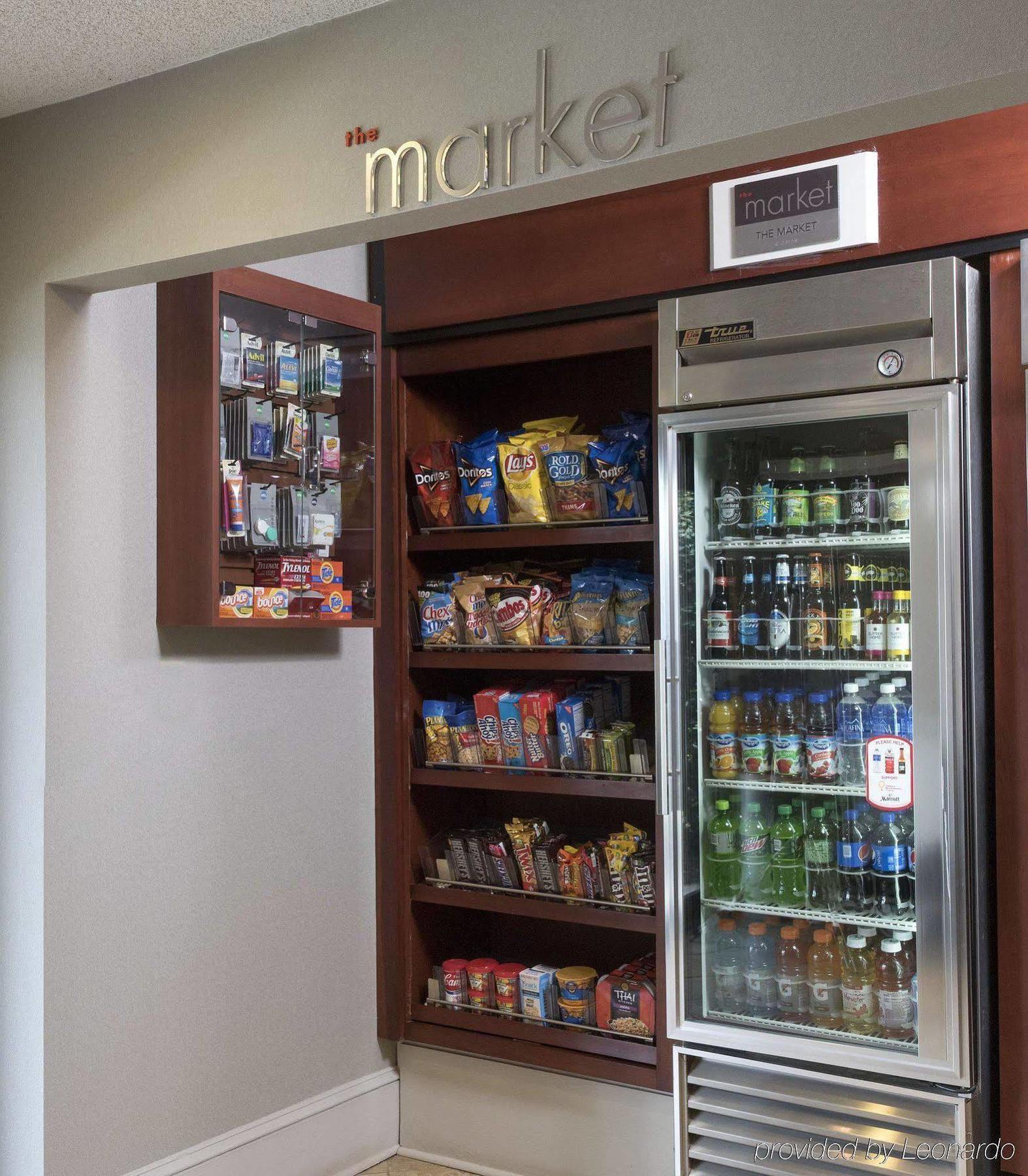 Residence Inn By Marriott Spartanburg Esterno foto