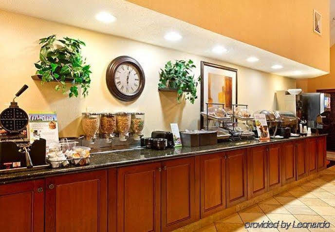 Residence Inn By Marriott Spartanburg Esterno foto