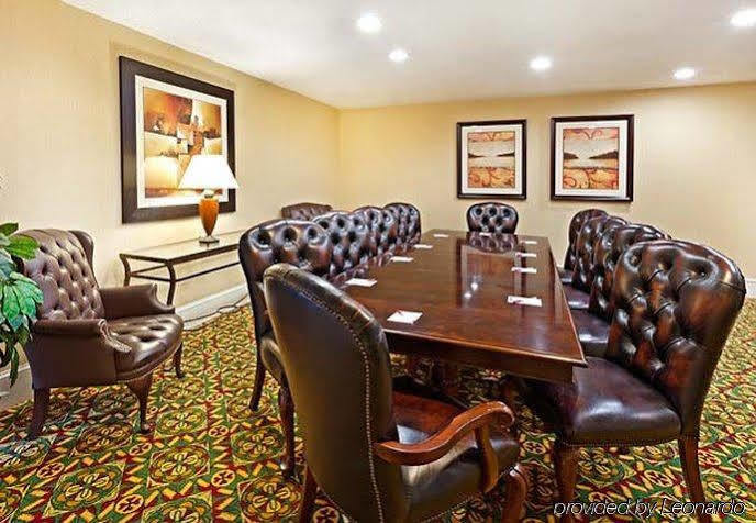 Residence Inn By Marriott Spartanburg Esterno foto